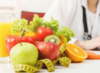 img-nutricion2