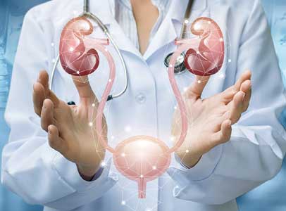 img-urologia